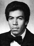 Armando Sevilla: class of 1981, Norte Del Rio High School, Sacramento, CA.